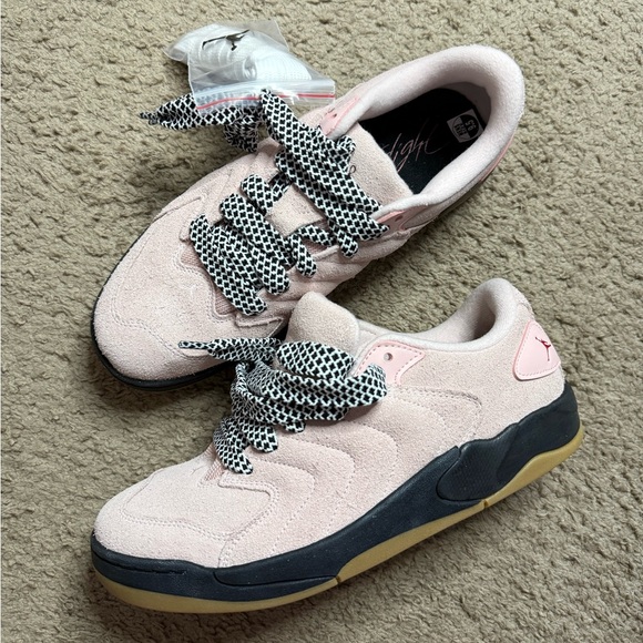 Jordan Other - Nike Jordan Session Atmosphere